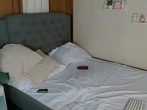 megumi yoshida online show from November 6, 12:47 am