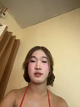 megumi yoshida online show from September 27, 11:11 pm
