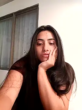 Snapshot of ANDREA-10_ chatting on October 15, 2:25 pm ANDREA-10 online show from October 15, 2:25 pm