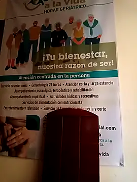 ANDREA-10  online show from January 7, 2:44 pm