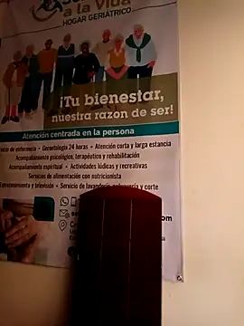 ANDREA-10  online show from December 15, 12:44 pm