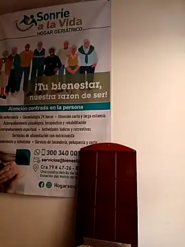 ANDREA-10  online show from December 5, 1:53 pm