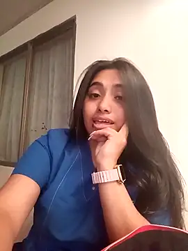 Snapshot of ANDREA-10_ chatting on September 29, 1:39 pm ANDREA-10 online show from September 29, 1:39 pm
