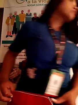 ANDREA-10  online show from February 6, 1:51 pm