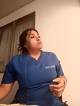 Snapshot of ANDREA-10_ chatting on September 26, 1:51 pm ANDREA-10 online show from September 26, 1:51 pm