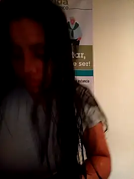 ANDREA-10  online show from January 8, 2:56 pm