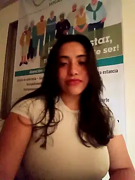 ANDREA-10  online show from February 24, 1:56 pm