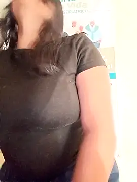 ANDREA-10  online show from February 26, 1:22 pm