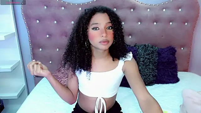  IsabellaRousse online show from November 26, 2:28 pm