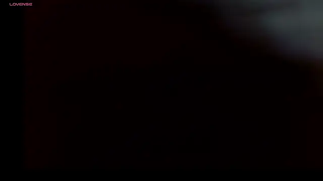 Snapshot of _IsabellaRousse chatting on November 13, 7:29 pm IsabellaRousse online show from November 13, 7:29 pm