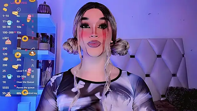 Snapshot of _IsabellaRousse chatting on January 12, 8:36 pm IsabellaRousse online show from January 12, 8:36 pm