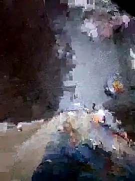 Snapshot of scotchnsoda chatting on March 7, 6:13 pm scotchnsoda online show from March 7, 6:13 pm