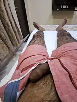 Snapshot of scotchnsoda chatting on February 12, 3:45 pm scotchnsoda online show from February 12, 3:45 pm