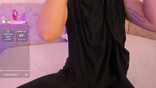  Malak online show from March 12, 6:34 pm