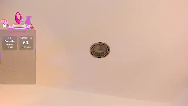  Malak online show from April 15, 6:45 pm