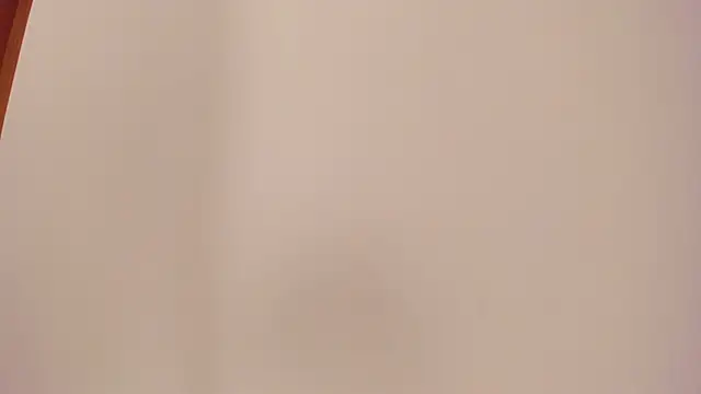 Snapshot of _Malak chatting on October 25, 6:30 pm Malak online show from October 25, 6:30 pm