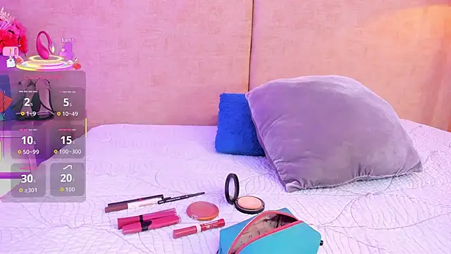  Malak online show from February 19, 12:57 pm