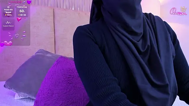  Malak online show from March 24, 3:12 pm