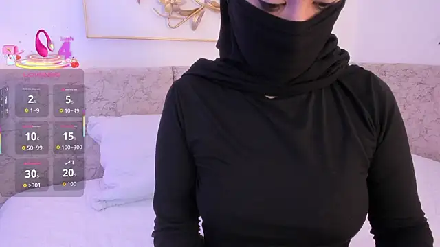  Malak online show from March 10, 6:34 pm