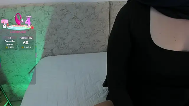  Malak online show from February 4, 6:36 pm