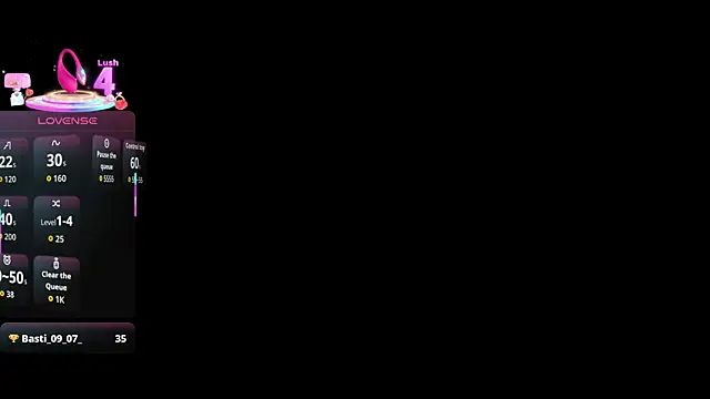  Malak online show from March 31, 3:14 pm