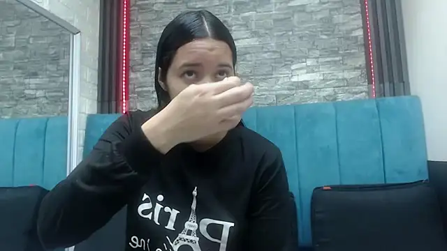 Lil Rose2006 online show from November 27, 12:49 pm