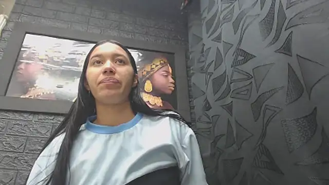 Lil Rose2006 online show from February 24, 12:39 pm