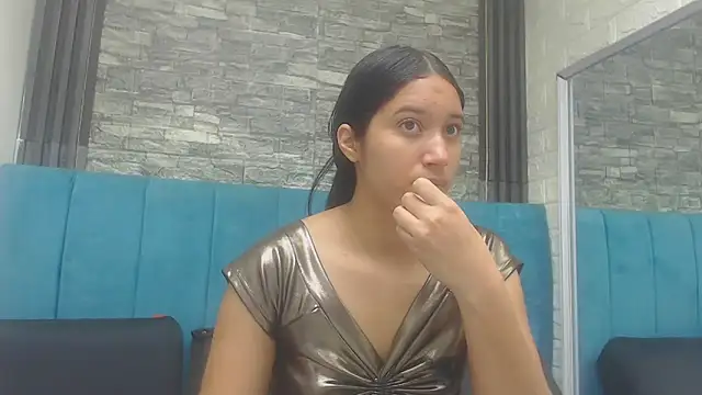 Lil Rose2006 online show from December 22, 11:54 am