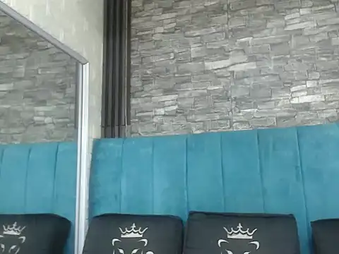 Lil Rose2006 online show from September 25, 12:22 pm