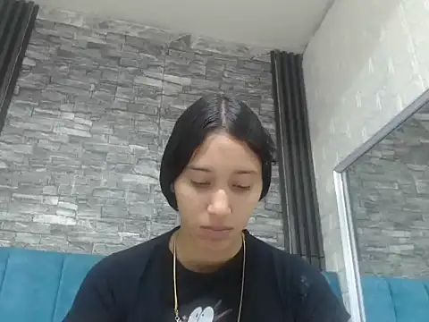 Lil Rose2006 online show from October 11, 12:06 pm