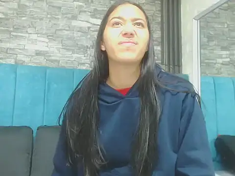 Lil Rose2006 online show from October 2, 12:52 pm