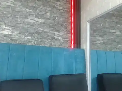 Lil Rose2006 online show from October 10, 1:01 pm