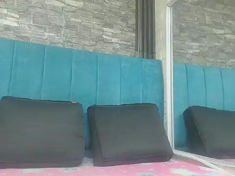 Lil Rose2006 online show from October 8, 12:50 pm