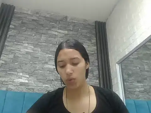 Lil Rose2006 online show from October 16, 12:13 pm