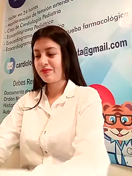 SALOME-28  online show from November 19, 2:39 pm