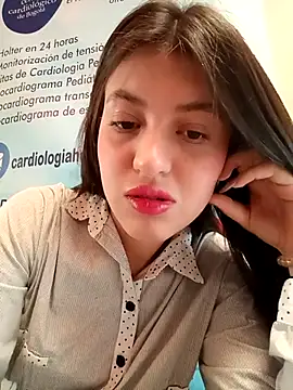 SALOME-28  online show from November 28, 1:55 pm