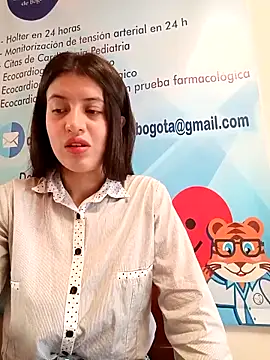 SALOME-28  online show from November 29, 2:06 pm