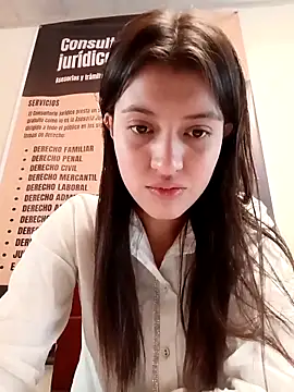 SALOME-28  online show from November 4, 3:16 pm