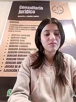 SALOME-28  online show from November 11, 3:40 pm