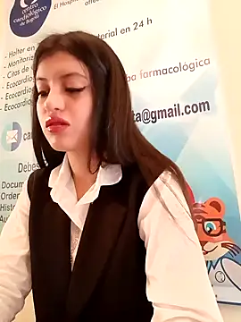 SALOME-28  online show from December 4, 1:32 pm