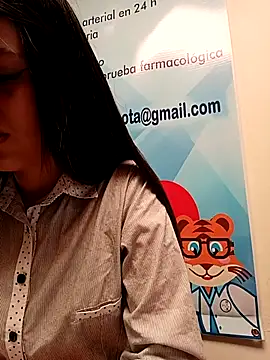 SALOME-28  online show from December 2, 2:30 pm