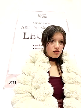 SALOME-28  online show from May 7, 2:20 pm