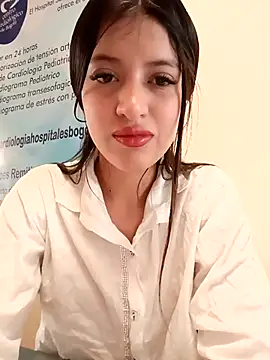 SALOME-28  online show from February 17, 3:53 pm