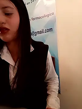 SALOME-28  online show from January 15, 3:15 pm