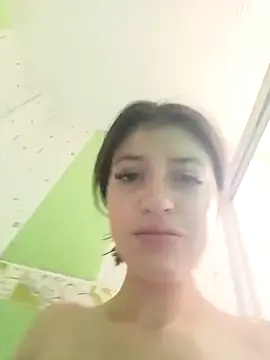 Snapshot of SALOME-28_ chatting on September 29, 1:17 pm SALOME-28 online show from September 29, 1:17 pm