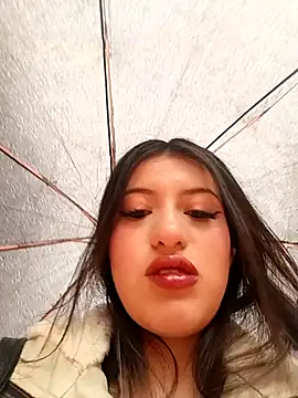 SALOME-28  online show from March 18, 1:46 pm