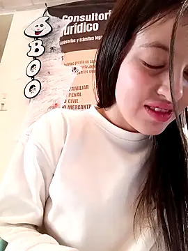 SALOME-28  online show from October 25, 2:39 pm