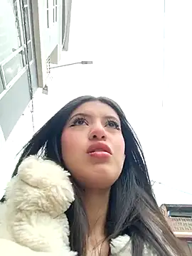 SALOME-28  online show from March 17, 1:03 pm