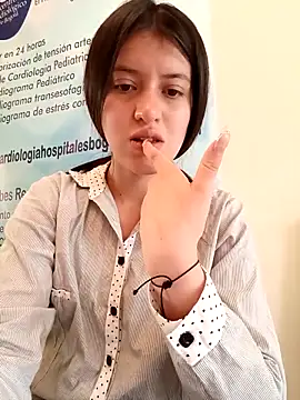 SALOME-28  online show from January 14, 2:42 pm