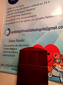 SALOME-28  online show from November 14, 1:59 pm